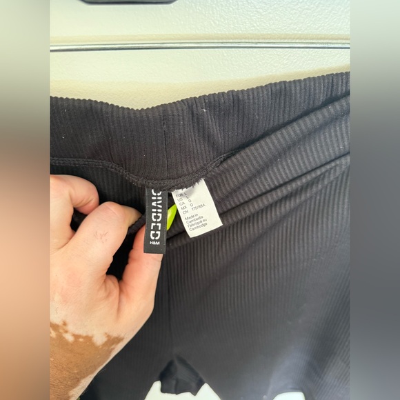 Fashion Nova Vibrant Swirl Bodysuit - Picture 5 of 6